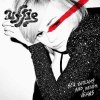 Uffie最新歌曲_最熱專輯MV_圖片照片