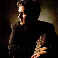 Bryan Sutton圖片照片_Bryan Sutton