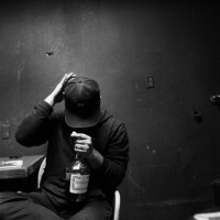 Good Vibes (J-Louis Remix)專輯_AbrahamblueGood Vibes (J-Louis Remix)最新專輯