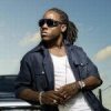 ace hood