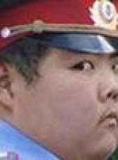 快樂大本營最新一期線上看_全集完整版高清線上看_好看的綜藝