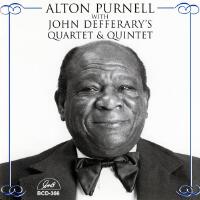 Alton Purnell圖片照片_照片寫真