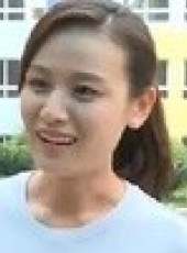 為母校而戰最新一期線上看_全集完整版高清線上看_好看的綜藝