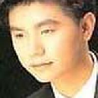 黃翊圖片照片_黃翊