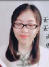 粵講越好玩最新一期線上看_全集完整版高清線上看_好看的綜藝