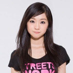 小川真奈個人資料介紹_個人檔案(生日/星座/歌曲/專輯/MV作品)