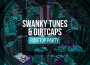 Rooftop Party專輯_Swanky TunesRooftop Party最新專輯