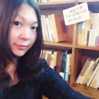 王思涵圖片照片_王思涵