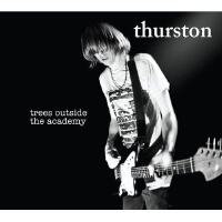 Thurston Moore圖片照片_Thurston Moore
