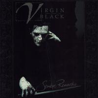 Sombre Romantic專輯_Virgin BlackSombre Romantic最新專輯