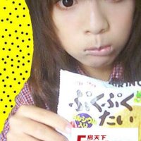 Anke.安苛圖片照片_Anke.安苛
