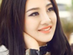 最美的時光歌詞_劉萱萱最美的時光歌詞