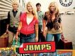 Jump5歌曲歌詞大全_Jump5最新歌曲歌詞