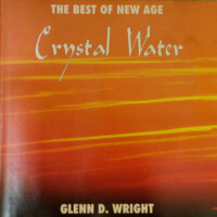 Crystal Water
