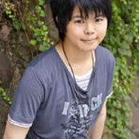 村瀬歩個人資料介紹_個人檔案(生日/星座/歌曲/專輯/MV作品)