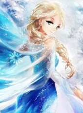 2014十大最熱門動畫歌曲動漫全集線上看_卡通片全集高清線上看_好看的動漫