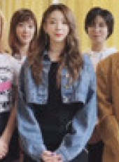 蜜蜂少女隊劇場公演最新一期線上看_全集完整版高清線上看_好看的綜藝