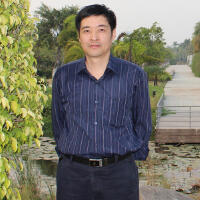許斗斗最新專輯_新專輯大全_專輯列表