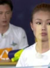 真心英雄最新一期線上看_全集完整版高清線上看_好看的綜藝