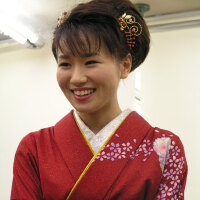 大沢桃子圖片照片_大沢桃子