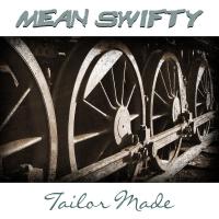 Mean Swifty最新歌曲_最熱專輯MV_圖片照片