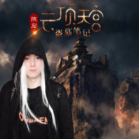 陳宏最新專輯_新專輯大全_專輯列表