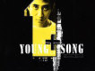 YOUNG＋SONG1