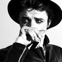 Peter Doherty圖片照片_Peter Doherty