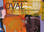 Sticks & Stones專輯_Paal Nilssen-LoveSticks & Stones最新專輯