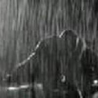 Flo Rida Ft Ne Yo圖片照片_Flo Rida Ft Ne Yo