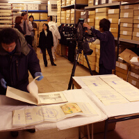 Archive圖片照片_Archive