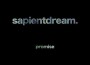 Pastlives專輯_sapientdreamPastlives最新專輯