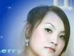 小瑞歌曲歌詞大全_小瑞最新歌曲歌詞