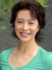 安以軒演過的電影電視劇線上看_影視作品大全_好看的明星