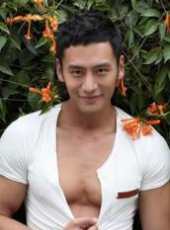 王李丹妮演過的電影電視劇線上看_影視作品大全_好看的明星
