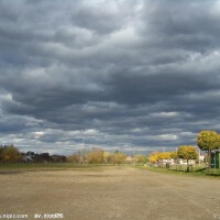 烏雲圖片照片_烏雲