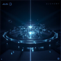 Alchemy專輯_Au5Alchemy最新專輯