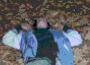Car Crash Bird Funeral歌曲歌詞大全_Car Crash Bird Funeral最新歌曲歌詞