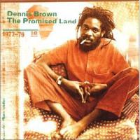 Dennis Brown圖片照片_Dennis Brown