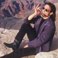 Robert Bonfiglio圖片照片_Robert Bonfiglio