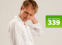 A State Of Trance Episode 339專輯_DobenbeckA State Of Trance Episode 339最新專輯