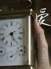 蘇打綠最新電影_蘇打綠電影全集線上看_好看的電影