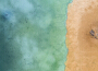 Sleep Sounds Library歌曲歌詞大全_Sleep Sounds Library最新歌曲歌詞