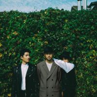 EpikHigh圖片照片_EpikHigh