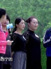 男生女生向前沖 第九季最新一期線上看_全集完整版高清線上看_好看的綜藝