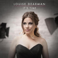 Louise Dearman圖片照片_照片寫真