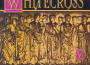 In the Kingdom專輯_WhitecrossIn the Kingdom最新專輯