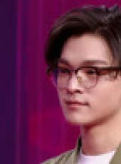 中國新相親最新一期線上看_全集完整版高清線上看_好看的綜藝