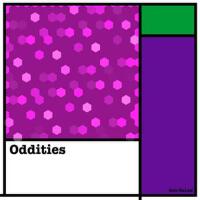 Oddities