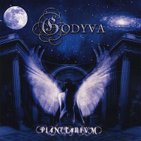 Godyva圖片照片_Godyva